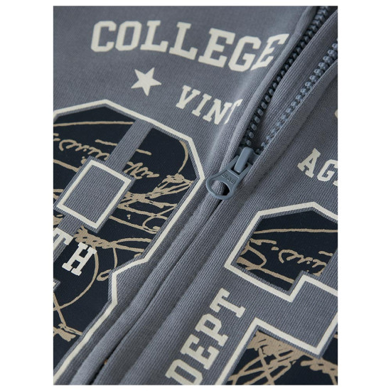 Name It Παιδική ζακέτα Name It Παιδική ζακέτα